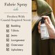 thumbnail image 5 of Spray para tela The Laundress Isle Wrinkle Release 236 ml, 5 of 6