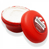 Proraso Shave Soap, Sandalwood 150 ml + Schick Slim Twin ST for Sensitive Skin