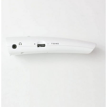 Williams Sound Pocketalker 2.0 Personal Amplifier