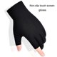 thumbnail image 4 of Outdoor Anti-UV Riding Gloves, 4 of 5