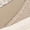 Lucid Beige, variant on Women's Walk Strider Knit Sneaker Lucid Beige 11M