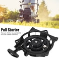 thumbnail image 4 of Pull Starter Assembly High Strength PVC Material Pull Starter for Farm Garden Yard Home, 4 of 8