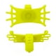 thumbnail image 1 of Soporte universal para teléfono de bicicleta, soporte giratorio para teléfono de bicicleta, soporte de teléfono de silicona compatible para motocicleta Ofspeizc CPB-DE-SSW129-4, 1 of 5