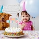 thumbnail image 1 of Molde para Hornear onlyliua Letras en Inglés Feliz Cumpleaños, 1 of 7