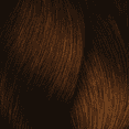 thumbnail image 1 of Majirel 4.45 - 60gr, 1 of 1