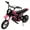 Pink-7, variant on Sakiyr 24V Electric Dirt Bike for Kids,Ride On Motorcycle Car with Powered 350W Brushless Motor for Boys and Girls,Max Speed 15MPH,2-Speeds,Max Weight 135 Lbs
