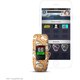 thumbnail image 2 of Garmin vivofit jr. 2, Rastreador de actividad/fitness para n, 2 of 2
