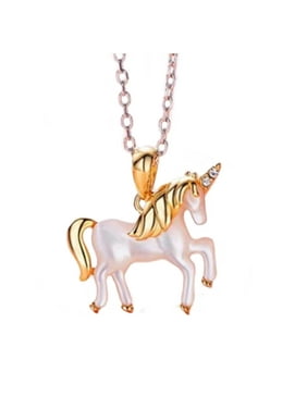 Rowena J Girls Character Shop Walmart Com - walmart necklace roblox unicorn Rowena J Girls Character Shop Walmart Com - necklace roblox unicorn