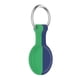 thumbnail image 2 of Xihbxyly Ofertas Relámpago Del Día Prime Solo Hoy Funda Protectora con Hebilla para Funda Antipérdida, 2 of 6