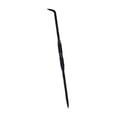 thumbnail image 2 of davian Double Pointed Scriber Engraving Pin Marking Tool Metal Scribing Pen Carbon Steel Double Ended Precision Line Drawing Handle Suitable for Engineers Glass Ceramics Workshop 23cm, 2 of 8