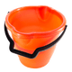 thumbnail image 1 of Paquete de 2 Cubeta Karla EUROPLAST 9 Litros, 1 of 4