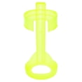 thumbnail image 1 of Fire Extinguisher Wall Mount Bracket Wall Hanging Rack Fire Extinguisher Hanger, 1 of 8