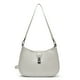 thumbnail image 1 of Bolso bandolera de piel suave de alta calidad para mujer, nuevo estilo 2025, moderno y versátil, bolso bandolera para uso diario., 1 of 5