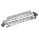 thumbnail image 3 of WR51X10055 Refrigerator Defrost Heater for Refrigerator Defrost Heater Home Appliance Accessories, 3 of 5