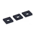 thumbnail image 2 of OTC Tools 202817 Metric Die Set for OTC7402, 2 of 2