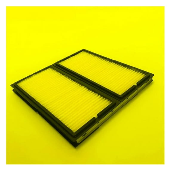 Komatsu Filter a C (77z-97-00010) Aftermarket