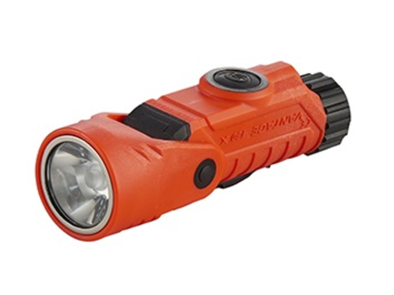 Streamlight LED 250 Lumens Headlamp