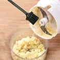 thumbnail image 6 of 100X Small Cleaning Brushes Soft Brush Keyboard Cleaner Multipurpose Cleani, 6 of 8