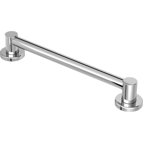 Moen Yg0442 Align 42" Grab Bar - Chrome