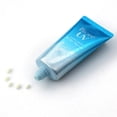 thumbnail image 5 of Popular Sunscreen SPF50 For Facial Students, Men And Women, Refreshing, Non Greasy, Isolation, And UV Clearance, 5 of 5
