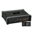 thumbnail image 1 of Auto DSP Amplifier For RCA Output Car Radio Sound Upgrade Without Cable ,High Sound, 1 of 6