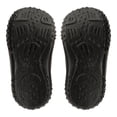 thumbnail image 4 of Aqua Socks Disney Talla 16 Cars Rojo, 4 of 4