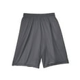 thumbnail image 2 of A4 Men's Cooling Performance Short, 2 of 3