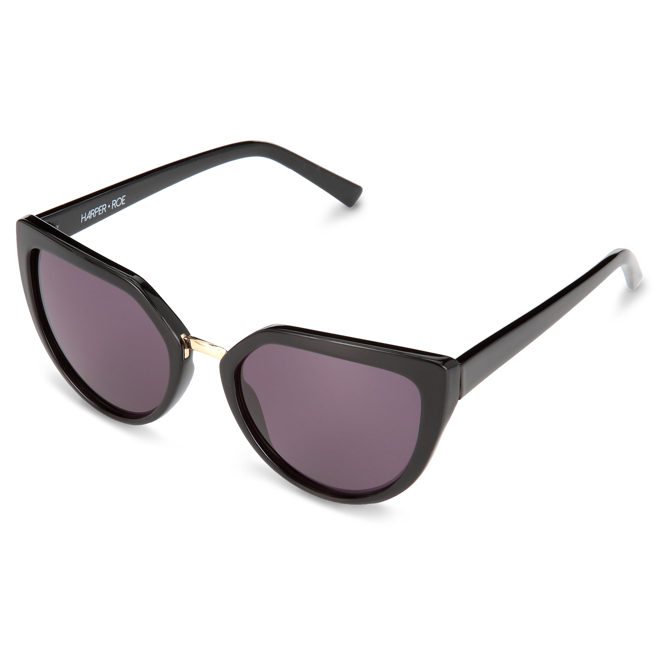 Harper & Roe Eyewear Hr1001wm 001