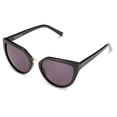 thumbnail image 2 of Harper & Roe Eyewear Hr1001wm 001, 2 of 5