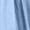 Light Blue-A, variant on Baggy Harem Pants for Men Solid Color Elastic Waist Drawstring Loose Casual Pants with Pockets Hippie Dance Trousers