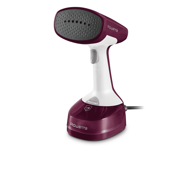 ROWENTA XCEL STEAM TRAVEL Hand Steamer, Model DR7051