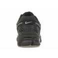 thumbnail image 4 of Nike Men's Zoom Vomero 5 Black Sequoia Running Shoes, from StockX, 4 of 5