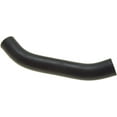 thumbnail image 2 of Radiator Coolant Hose Fits select: 1998-2002 MAZDA 626, 2 of 2