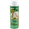 Protect All 25006 Cable Life - 6.25 oz.