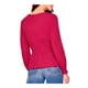thumbnail image 2 of Blusa T.Plano Ilusión T M Rojo, 2 of 3