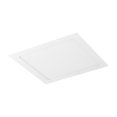 thumbnail image 1 of Lampara Techo Lumimexico 4000k 25w Blanco, 1 of 4