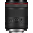 thumbnail image 3 of Canon RF 85mm f/1.4 L VCM Objectif Portrait Prime, Série L Professionnelle pour Appareils Photo à Monture RF (Modèle International), 3 of 4