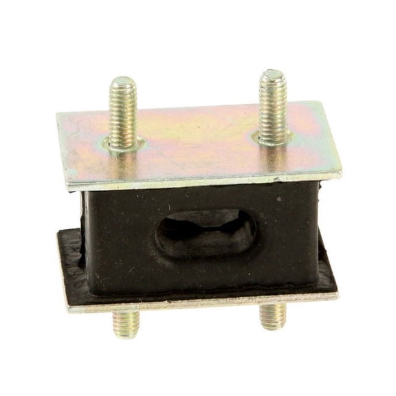 Exhaust Mount - Compatible with 1996 - 1997 LX450