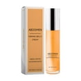 thumbnail image 1 of & Abdominal : Formula For Post Pregnancy Skin Resilience And Stretch Mark Fading Tightening Belly, 1 of 6