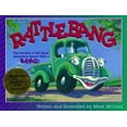 thumbnail image 1 of Pre-Owned Rattlebang: The Parable of the Good Samaritan (Hardcover) 0781402905 9780781402903, 1 of 1