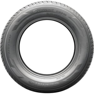 Celimo Salient CS210 225/60R18 100H a/s All Season Tire Sansujyuku sansujyuku.com