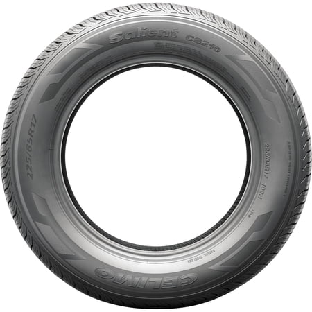 Celimo Salient CS210 All Season 245/50R20 102V SUV/Crossover Tire Sansujyuku sansujyuku.com