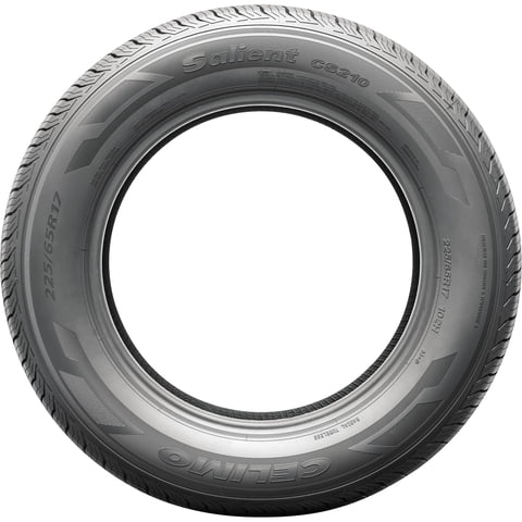 Celimo Salient CS210 All Season 265/50R20 111V XL SUV/Crossover Tire simolary.com 19 Celimo Salient CS210 All Season 265/50R20 111V XL SUV/Crossover Tire Simolary simolary.com 19