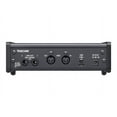 thumbnail image 4 of Tascam US-2x2HR midi Interface, 4 of 5