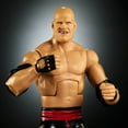 thumbnail image 5 of WWE Action Figure Elite Collection SummerSlam Kane with Build-A-Figure, 5 of 7