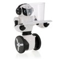 thumbnail image 1 of Wltoys F4 0.3MP Cámara Wifi FPV APP Control Inteligente G-sensor, 1 of 8