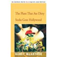 thumbnail image 1 of The Plant That Ate Dirty Socks Goes Hollywood, 1 of 2