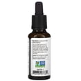 thumbnail image 2 of NOW FOODS, SOLUTIONS, ACEITE DE NIM 100% PURO, 30 ML, 2 of 4