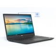 thumbnail image 4 of Dell Latitude 3410 Notebook, 14" HD Display, Intel Core i3-10110U Upto 4.1GHz, 8GB RAM, 256GB SSD, HDMI, DisplayPort via USB-C, Card Reader, Wi-Fi, Bluetooth, Windows 10 Pro, 4 of 6