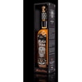 thumbnail image 2 of Paquete de 3 Tequila Mala Vida Añejo 700 ml, 2 of 3
